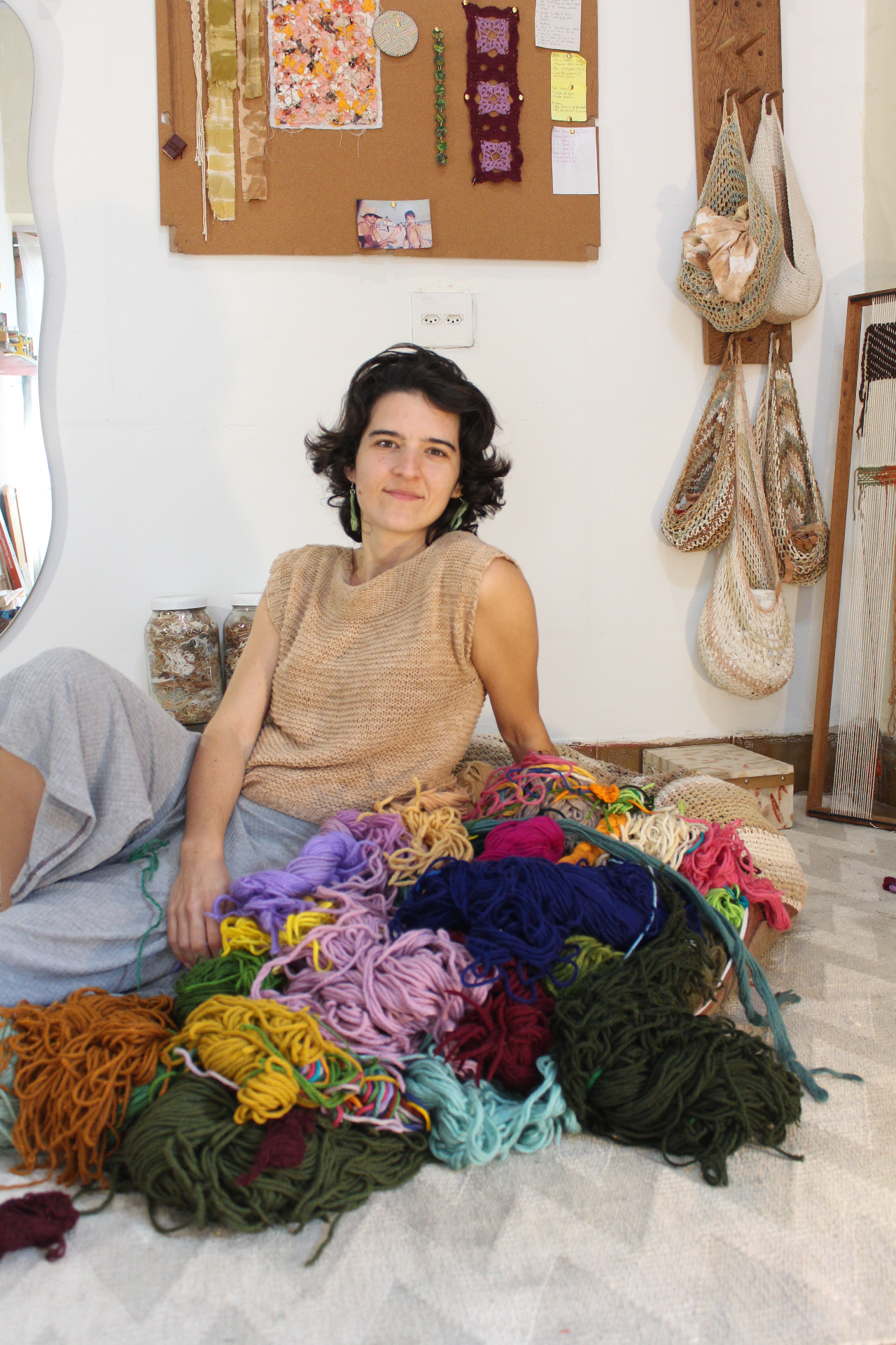 Olívia Pedroni